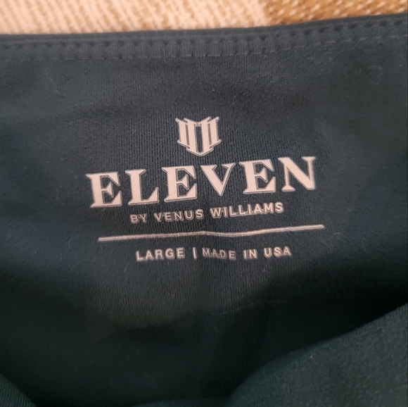 Eleven by Venus Williams Eagle Pose Leggings - Picture 3 of 5